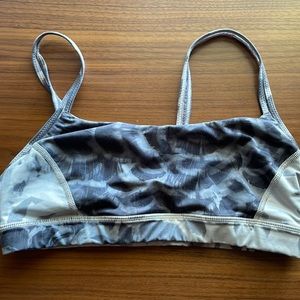 Lululemon Bra